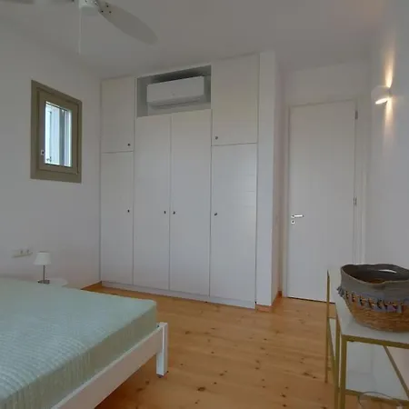 Tatil Evi Aelia Preciosa