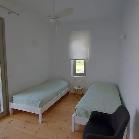 Tatil Evi Aelia Preciosa *