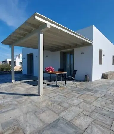 Tatil Evi Aelia Preciosa *